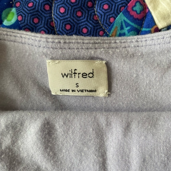 Wilfred beach jumpsuit - Picture 4 of 6